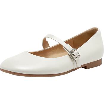 Bestou spring and summer shopping mall new soft-surface silver mary jane shoes low heels women's singles shoes a2287cq4