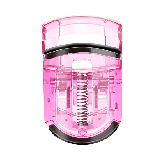 Japanese original Beiyin eyelash curler for women, durable and easy to use, popular on the internet, small and portable