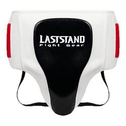 Professional Full-Body Groin Protection for Boxing, Muay Thai, Sanda, High-Protection Competition Protective Gear, Taekwondo