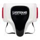 Boxing crotch protector professional adult fighting Muay Thai protective gear