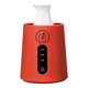 Lotor wine warmer wine pot