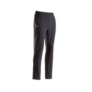 Decathlon men's tying tennis msxp sports trousers