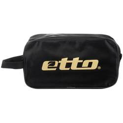 etto Touareg football shoe bag sports shoe storage bag basketball shoe storage bag travel equipment waterproof handbag