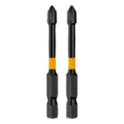 Strong magnetic industrial grade electric screwdriver, hand drill, extended high hardness cross bit, wind bit screwdriver bit set