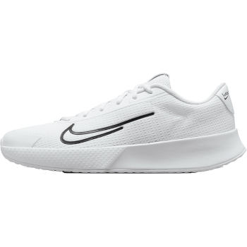 Nike/Nike ຂອງແທ້ VAPOR LITE ເກີບຜູ້ຊາຍ summer ໃຫມ່ breathable tennis ເກີບ DV2018-100