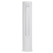 (Alibaba official self-operated) Xiaomi power-saving heating and cooling smart 3-horsepower first-class three-dimensional home cabinet air conditioner