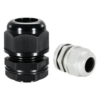 Factory wholesale quality cable waterproof connector