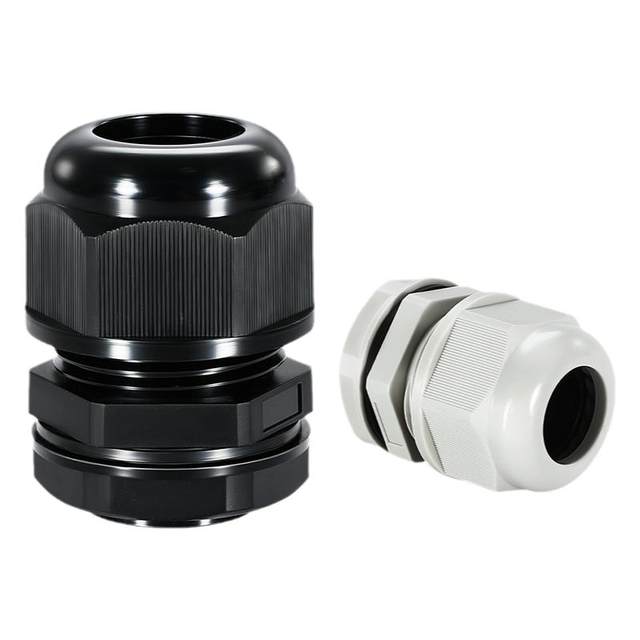 Factory wholesale quality cable waterproof connector