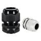 Factory wholesale quality cable waterproof connector