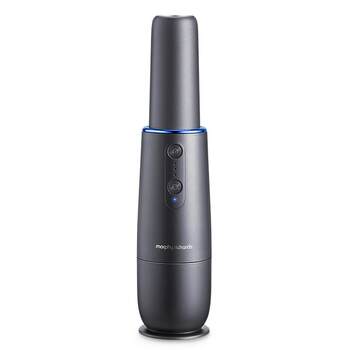Motorola vacuum cleaner for household mini mini charging