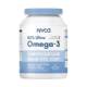 Norway NYO3 High Content Deep Sea Fish Oil 1 ແຄບຊູນຕໍ່ 6 ແຄບຊູນ
