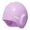 85% high elastic fit, thickened ear protection area