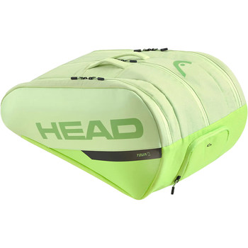 Head paddle tennis racket bag