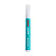Stain removal pen without washing white clothes and stain removal tool