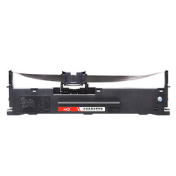 Epson 630K 리본 LQ-615KII 610K 730K 635K 735K 630KLL 80KF 니들 프린터 리본 홀더 코어 Nonepson Original S015290에 적합합니다.