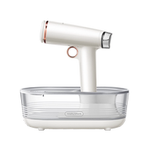 Mofei handheld garment ironing machine ironing machine MR2030 household portable portable steam iron small mini
