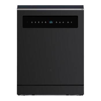 New mijia dishwasher with built-in dual-purpose 16 sets s10