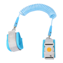 Anti-lost artifact for children anti-lost bracelet for the elderly anti-lost traction rope for children anti-lost bracelet for children anti-lost rope