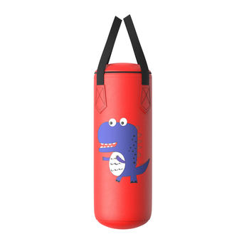 Yufan children's sandbag set hanging type