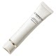 Nature Do Makeup Primer ຊ່ວຍປະຢັດຮູບແບບ Cardboard ແລະຝຸ່ນ Cardboard