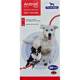Antinol Antinol 277 Patella Dislocation Chondroitin Cats and Dogs Pets Strong Joint Inflammation Lumbar Spurs Antinol