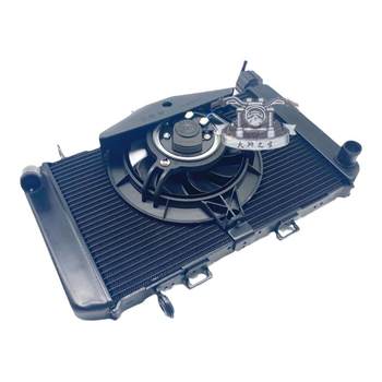 Dongfeng 450sr/nk/675sr/800nk water tank