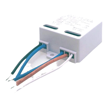 Tmall elf voice control switch light