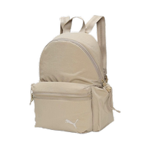 puma 2024 womens accessories series backpack 09028306