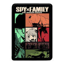 imobile spy play house is suitable for Hanwang series Aniyas new clear6 protective case Japanese thin 6-inch anti-fall e-book reader case electronic paper book protective case trend
