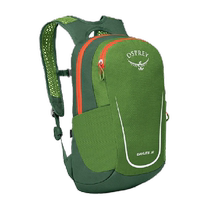 OSPREY DAYLITE KIDS Nikko Childrens Daily School Bag Outdoor Travel Hiking Backpack to Reduce Burden