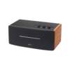 Edifier D12 Wireless Bluetooth Speaker Desktop Desktop Computer Speaker Subwoofer Home Stereo