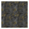 Billiard hall commercial flame retardant and moisture-proof carpet customization