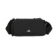 Adidas Adidas toast bag summer new women's bagual sport fitness shoulder crossbody bag KE9959