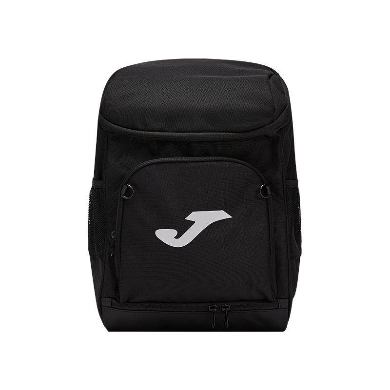 JOMA large-capacity football children's sports backpack