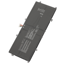 CMP is suitable for ASUS U4700I U4700E J UXF3000E UX3000E UX363 UX325 UX393JA