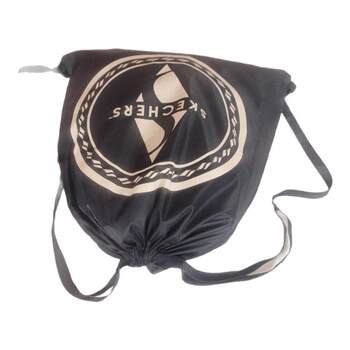 Broadband ultra-large capacity helmet backpack storage bag