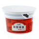 Tianjin Limin garlic chili sauce 120g barbecue rice sauce