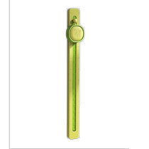 Touch high artifact childrens pat music jump high touch voice counting bounce indoor boosting height increase training equipment