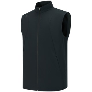 【新品】RAPIDO雳霹道2025年秋冬男士one mile日常运动休闲马甲