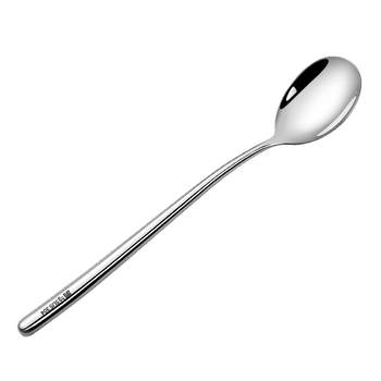 Magma 304 stainless steel spoon high quality low price