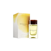 (Travail indépendant) BottegaVeneta Papillon Home Phantoms Fragrance Man Fragrance 50 90ml Woody Blend Citrus