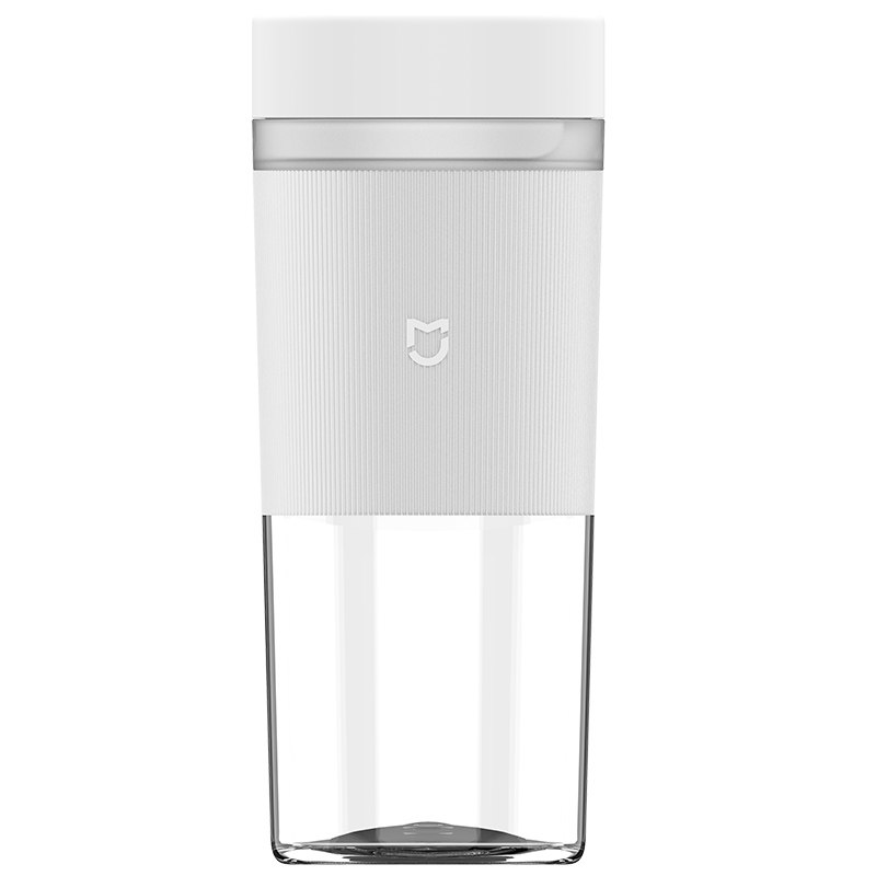 Xiaomi Mijia portable juicer multi-function