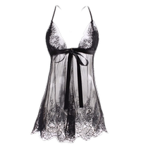 Sexy eye mask blindfolded ribbon couple flirting props SM training tools temptation supplies sexy female abstinence system