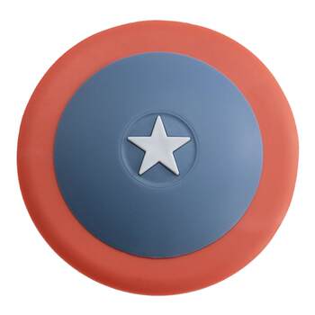 Washbasin sink floor drain deodorizer