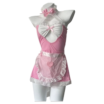 Underwear for women without steel rings small breasts small breasts push-up bra sexy cat pure desire adjustable new bra