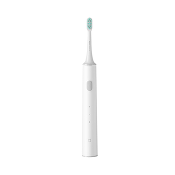 Xiaomi electric toothbrush t300 mijia adult sonic fully automatic men and women couple gift set soft hair 3315