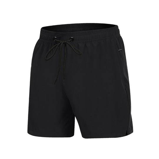 ESCATCH men's swimming trunks quick-drying to prevent embarrassment