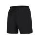 ESCATCH men's swimming trunks quick-drying to prevent embarrassment