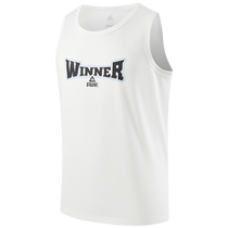 Pike Speed Dry Vest -- War God Series Basketball Vest Summer New Breathable Sports Vest Basketball Suit Men