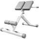 Household foldable adjustable multifunctional Roman chair